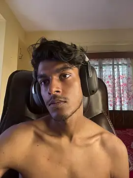 tooexpensive online show from March 13, 4:53 am