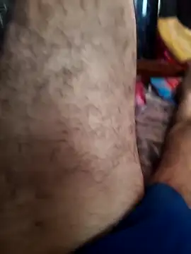 sanjaylove-sex online show from March 31, 10:39 am