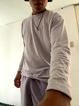 bigboycol online show from December 19, 4:26 pm