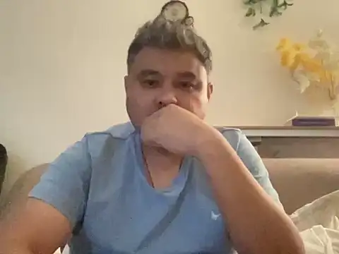 Chester Asian online show from December 19, 4:48 pm