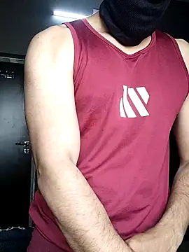 The AlphaDuo online show from December 23, 5:27 am