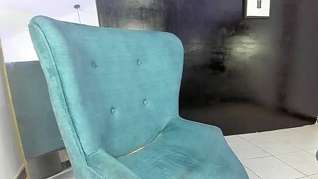 im jasper online show from February 23, 8:10 pm