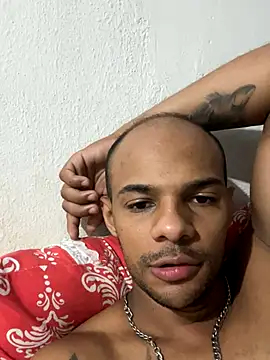 123Loius online show from December 22, 9:39 am