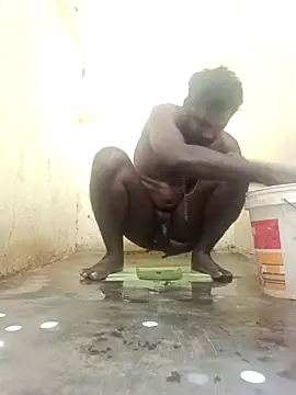 Tamilpaiyan07 online show from April 2, 4:32 am