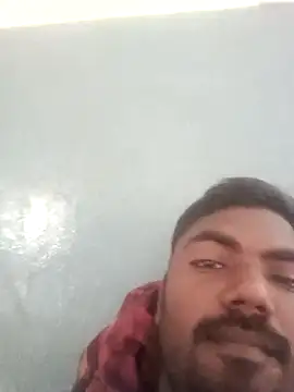 Tamilpaiyan07 online show from March 7, 7:39 am