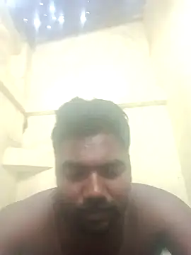 Tamilpaiyan07 online show from May 9, 3:18 am