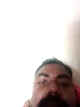 Tamilpaiyan07 online show from February 10, 7:24 am