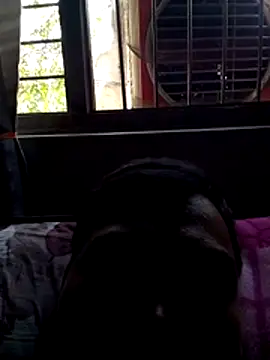 nepalicouple123 online show from April 15, 4:01 am