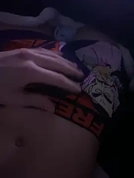 rtpin7 online show from December 23, 4:10 am