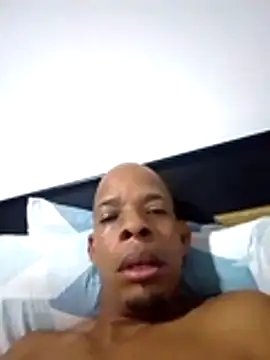 joseLive23 online show from August 1, 10:58 am