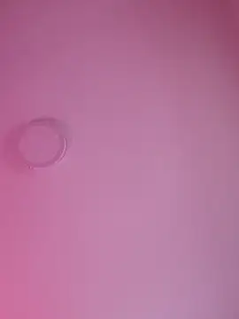 tworubiosXL online show from March 21, 10:31 am