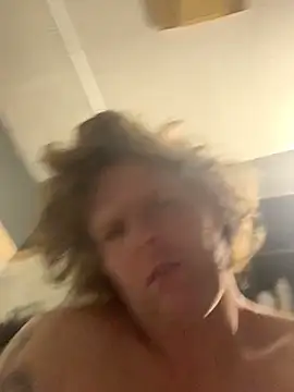 heath82841 online show from February 7, 8:32 am