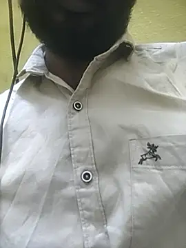 hydhunk26 online show from April 1, 8:39 pm