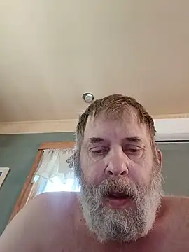 FragrantToe529 online show from May 23, 5:18 pm