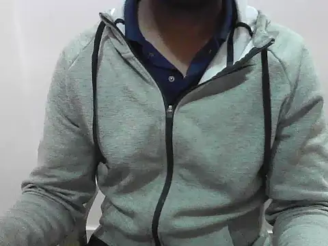 rosneha online show from December 21, 7:11 pm