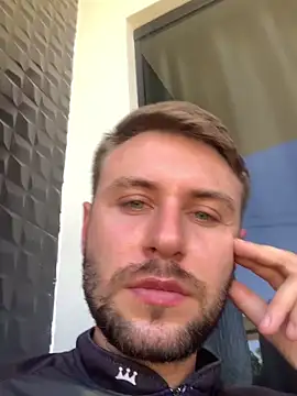 LuanHw1209 online show from January 5, 6:44 pm