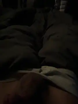 babycum04 online show from February 4, 6:14 pm