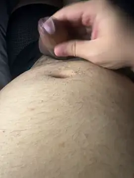 clinveralvert online show from February 9, 5:23 am