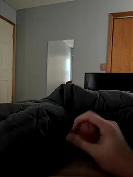 youngdun18 online show from December 20, 8:16 pm