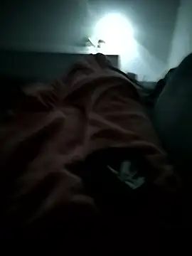 InorderOverturn online show from January 9, 4:12 pm