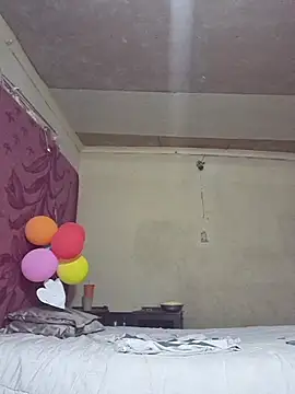 yourburget online show from February 13, 2:51 am