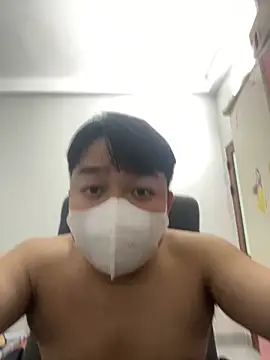 Movie8655 online show from March 16, 7:34 am