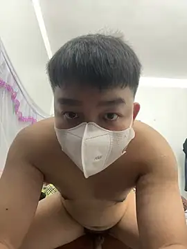 Movie8655 online show from April 3, 2:03 pm