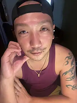 kokutenchan online show from August 1, 8:57 am