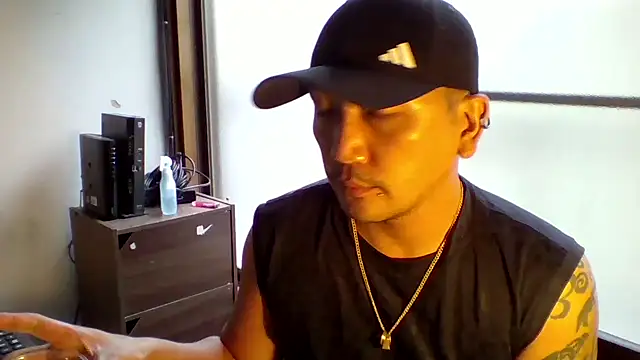 kokutenchan online show from July 31, 8:47 am