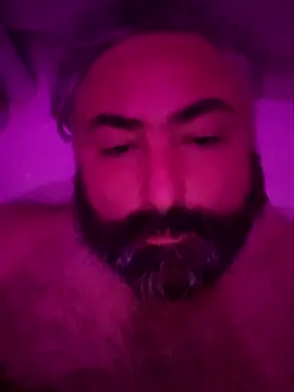 MacGuyver20 online show from March 16, 4:41 am