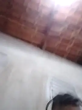 selvajao online show from December 21, 6:32 am