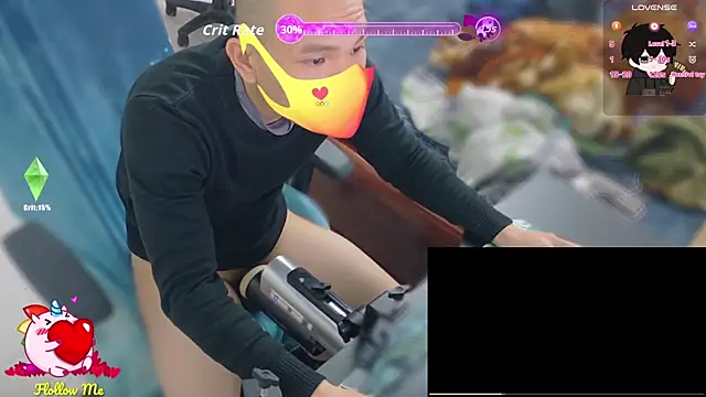 - kur - online show from January 9, 3:06 pm