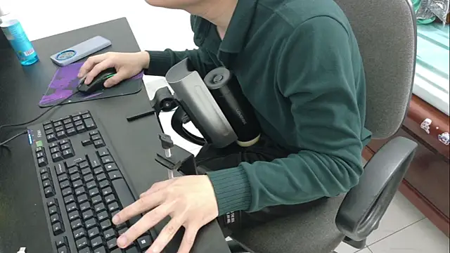 - kur - online show from December 21, 11:51 am