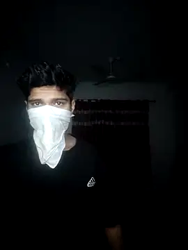 xrealcam699 online show from January 17, 6:22 pm