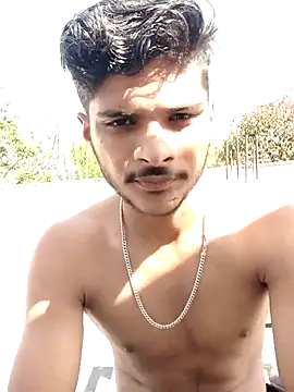 xrealcam699 online show from March 2, 7:15 am