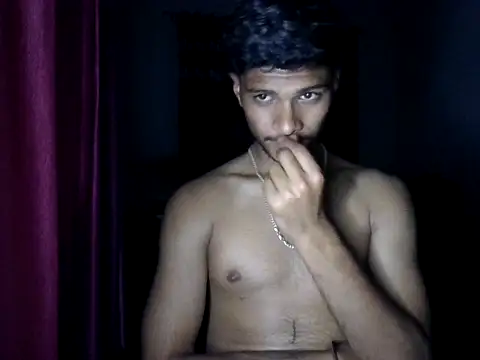 xrealcam699 online show from March 12, 5:09 pm