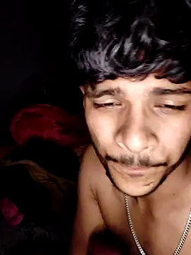 xrealcam699 online show from February 22, 6:09 pm