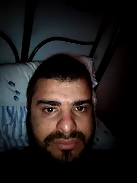 Ricardosafadocassdo online show from December 21, 9:39 am