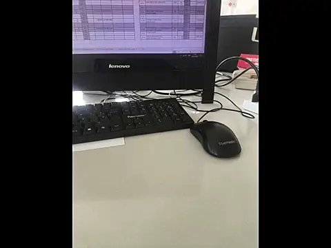 cyclops86 online show from July 26, 2:47 pm