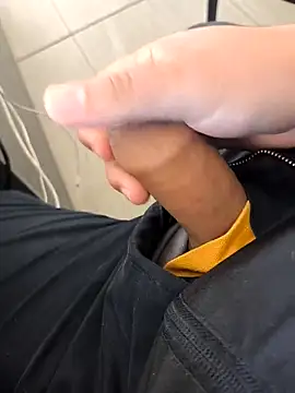 cyclops86 online show from March 15, 12:13 pm