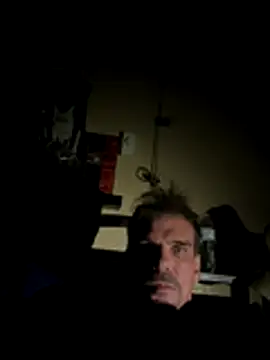 CarefreeReit online show from December 21, 2:36 pm