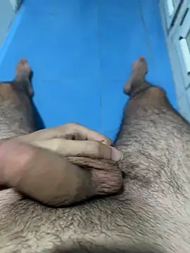 Grossebite2905 online show from July 29, 1:04 am