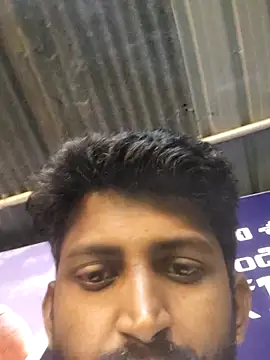 crazyykzy online show from December 21, 2:14 pm