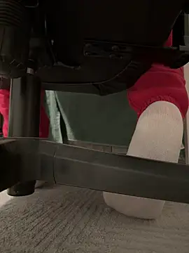 olricbey online show from December 21, 2:25 pm