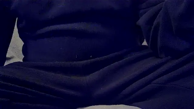 pipino76 online show from December 21, 9:34 pm