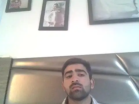 rajj3599 online show from February 22, 12:39 pm