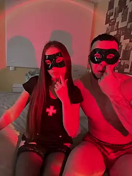 Newsexypara99 online show from January 17, 6:33 pm