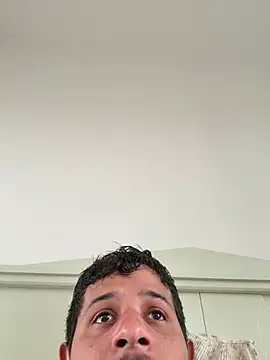 mouraerik123 online show from April 10, 5:42 pm