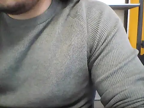 kingmiko12 online show from March 19, 2:20 pm