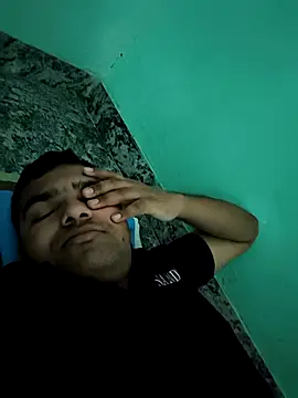 anjali babydoll online show from February 3, 10:09 am